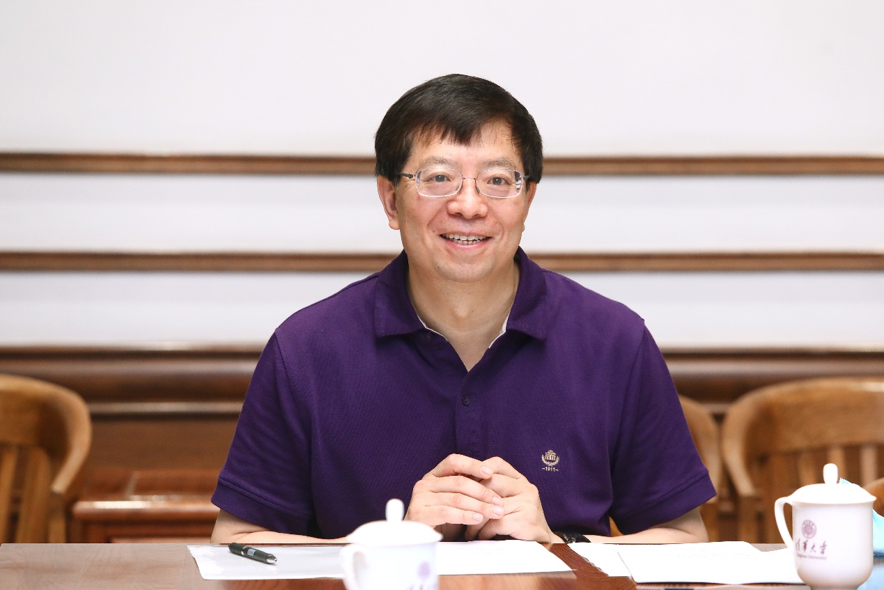 91精品国产自产在线老师啪