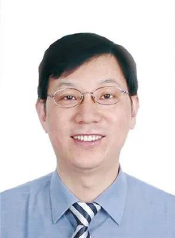 91精品国产自产在线老师啪