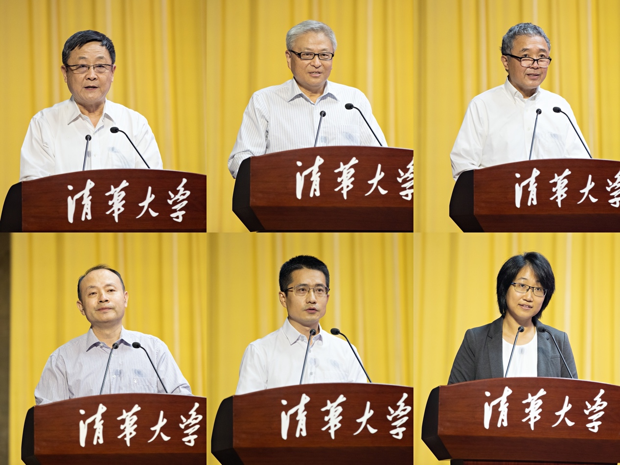 91精品国产自产在线老师啪