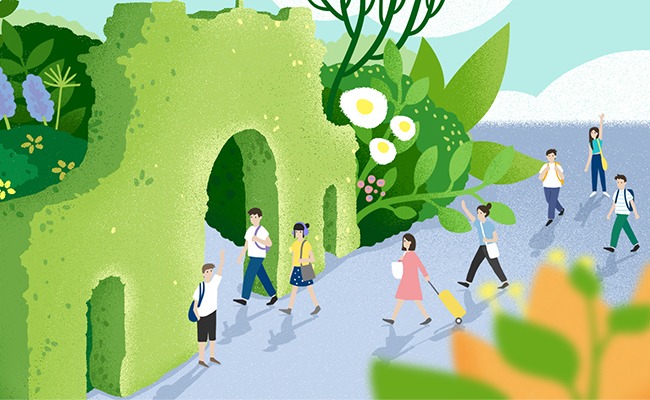 91精品国产自产在线老师啪