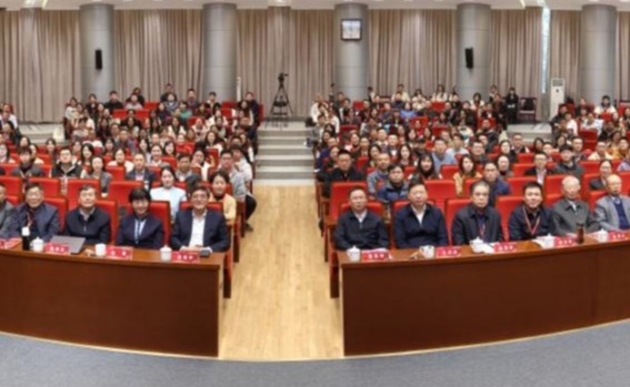 91精品国产自产在线老师啪