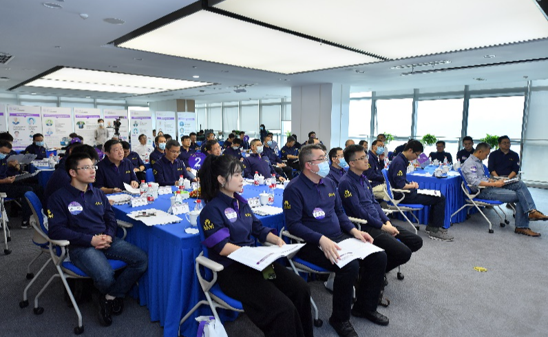 91精品国产自产在线老师啪