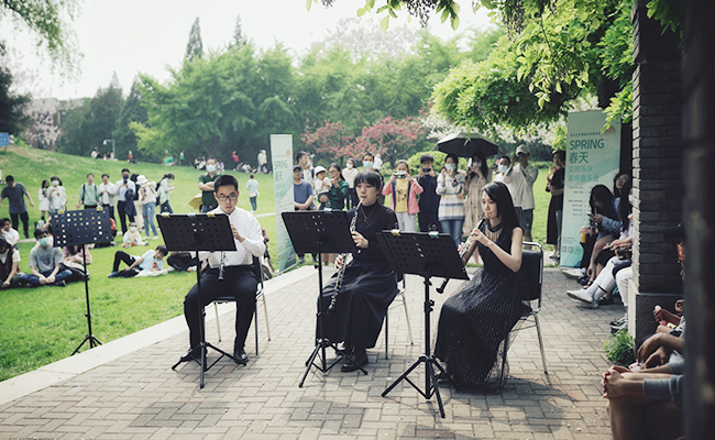 91精品国产自产在线老师啪