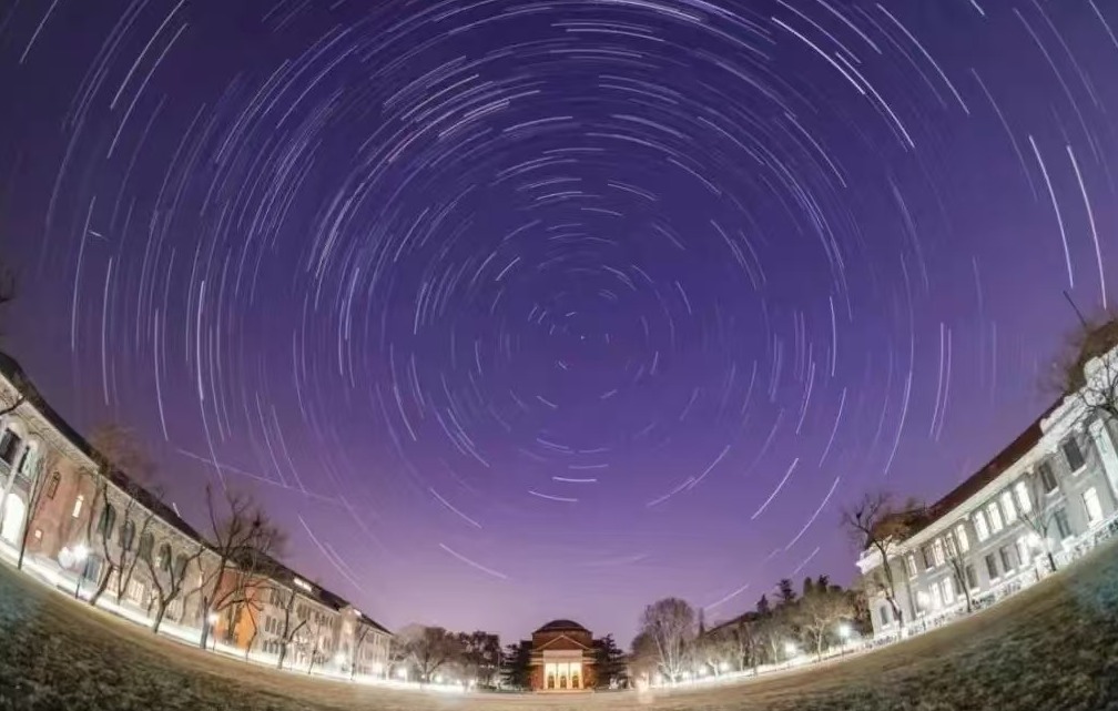 91精品国产自产在线老师啪