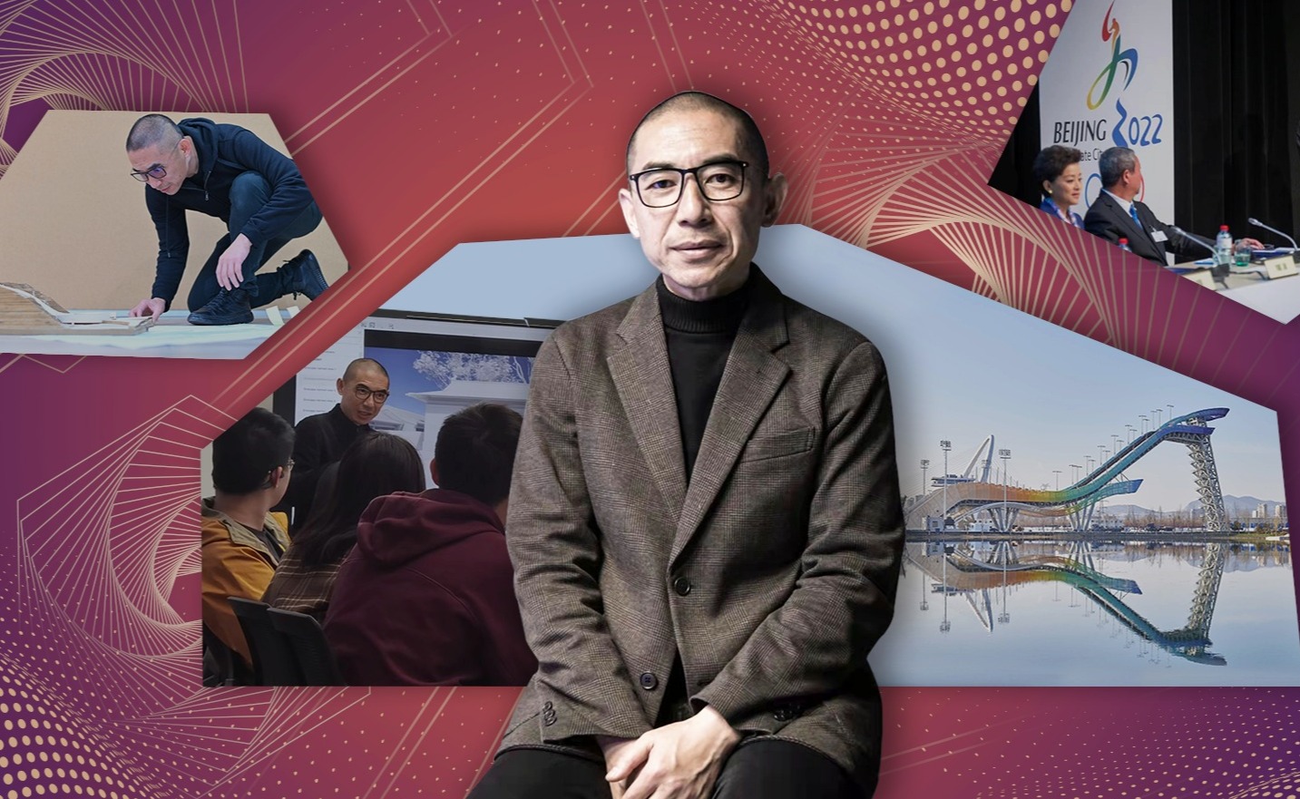 91精品国产自产在线老师啪