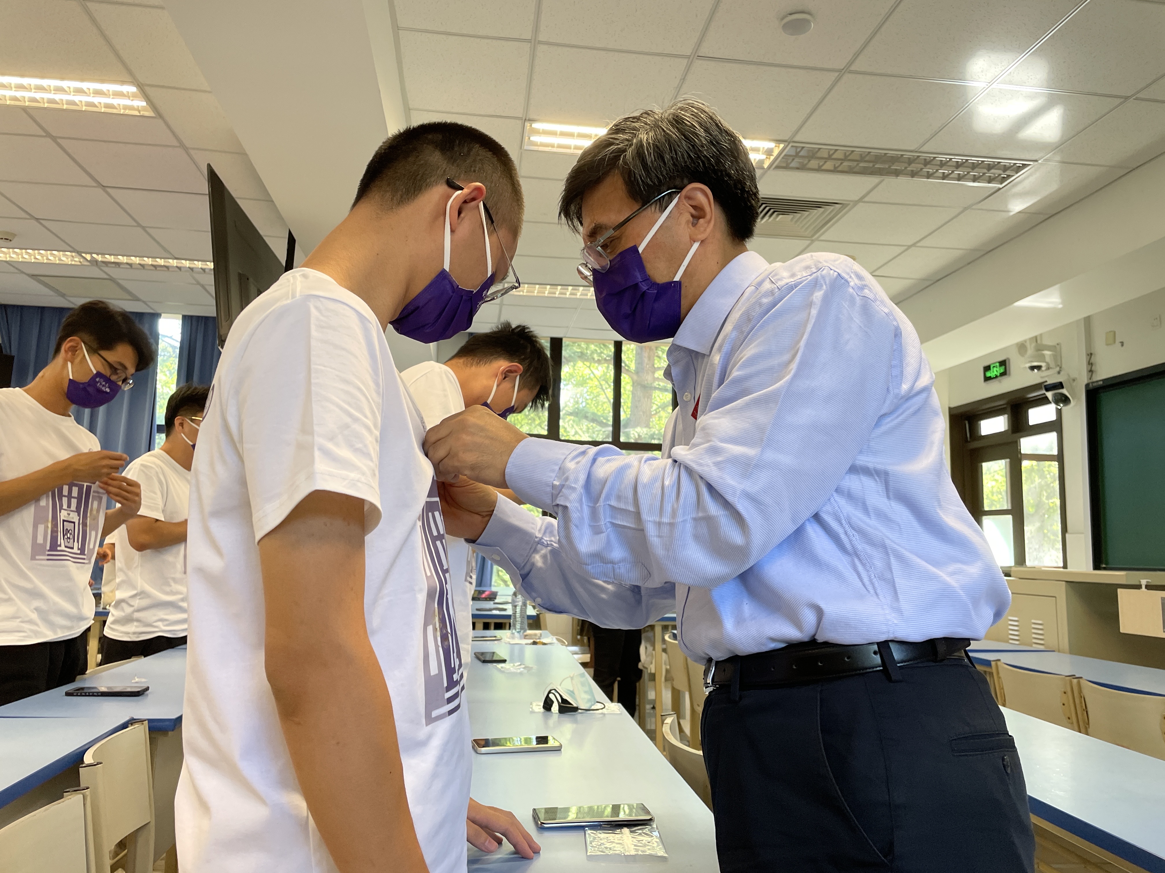 91精品国产自产在线老师啪