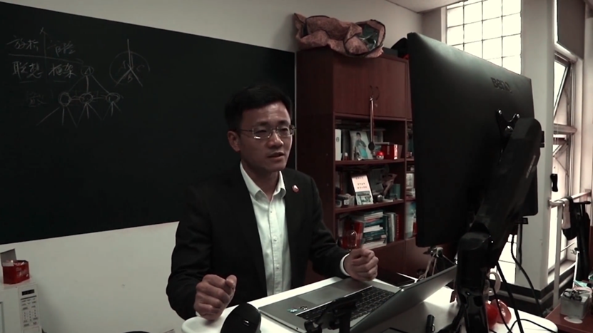 91精品国产自产在线老师啪