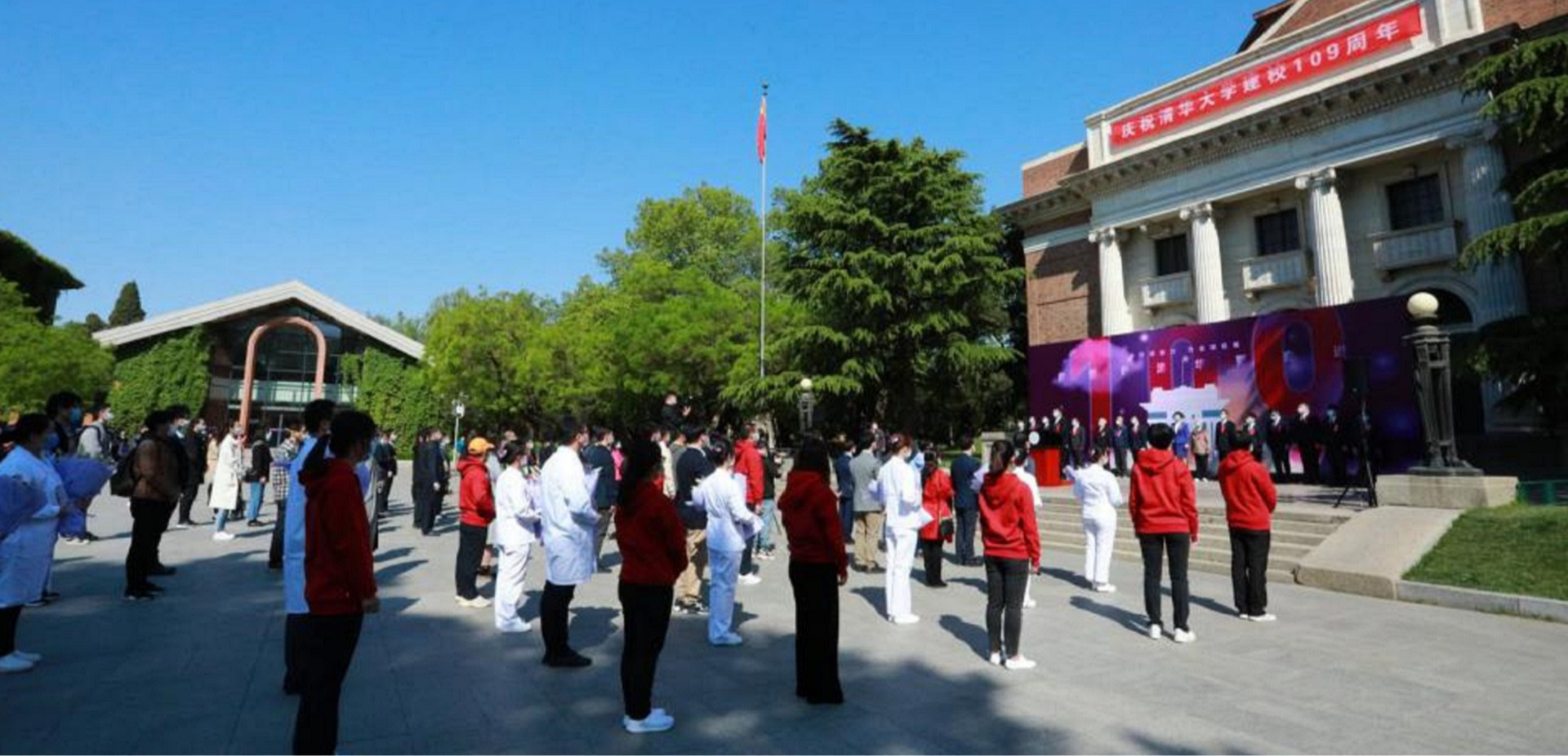 91精品国产自产在线老师啪