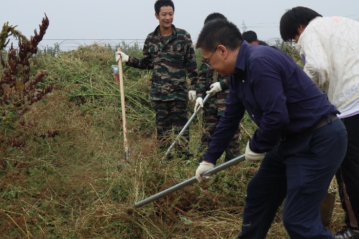 91精品国产自产在线老师啪