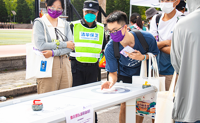 91精品国产自产在线老师啪