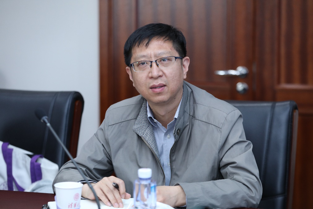 91精品国产自产在线老师啪