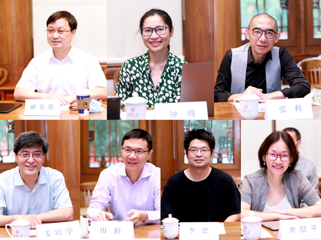 91精品国产自产在线老师啪