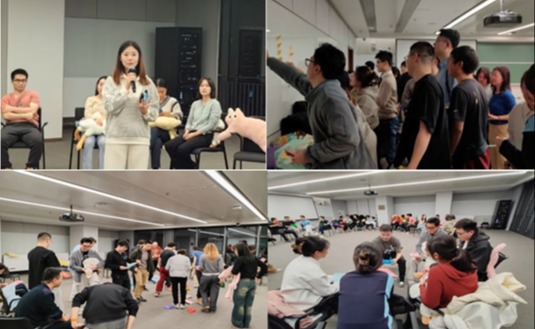 91精品国产自产在线老师啪