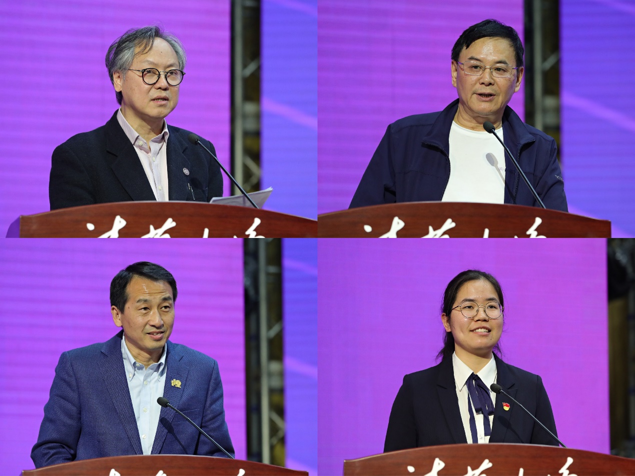 91精品国产自产在线老师啪