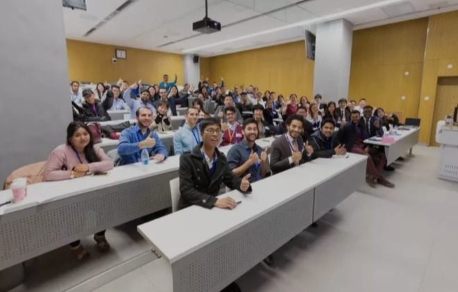 91精品国产自产在线老师啪