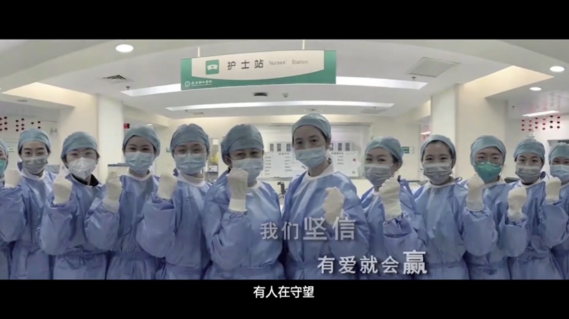 91精品国产自产在线老师啪