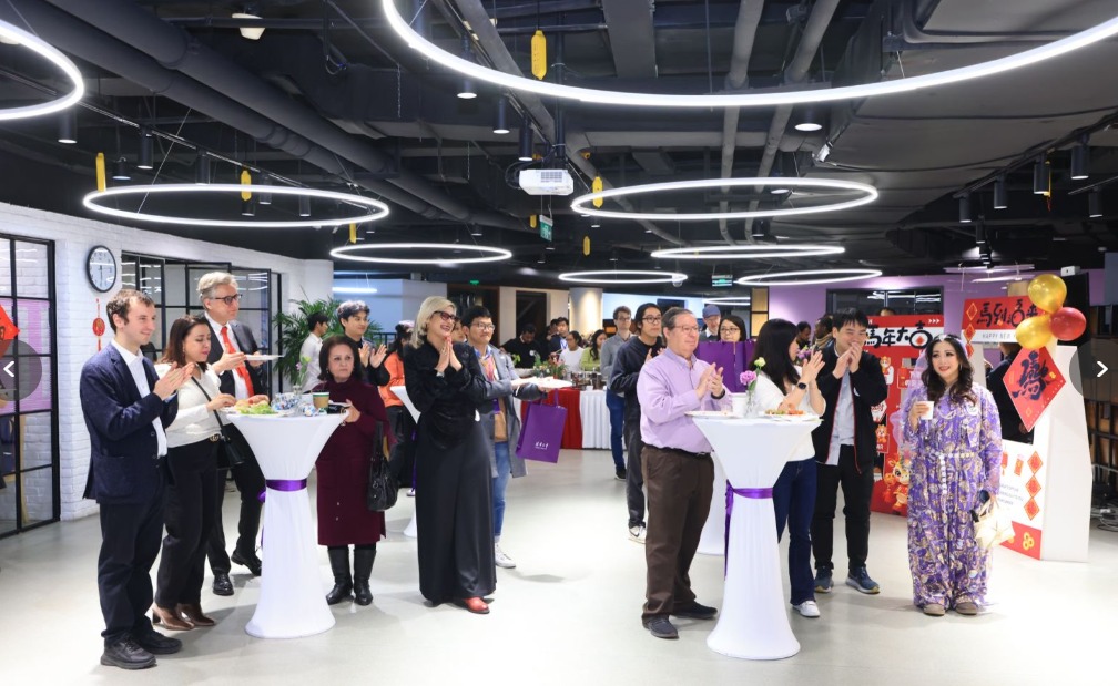 91精品国产自产在线老师啪