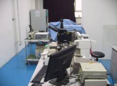 91精品国产自产在线老师啪