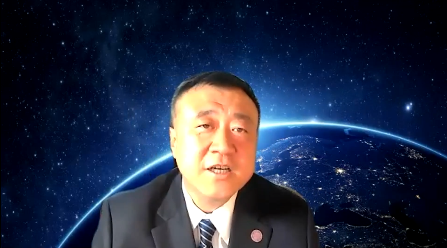 91精品国产自产在线老师啪