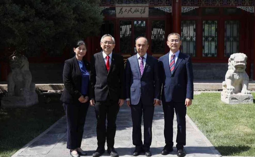 91精品国产自产在线老师啪