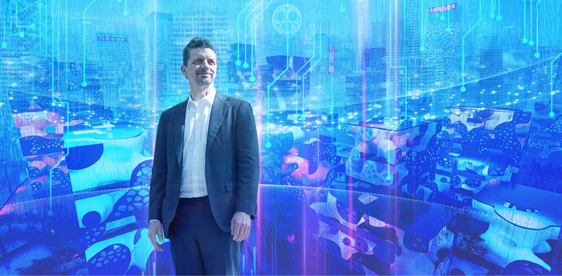 91精品国产自产在线老师啪