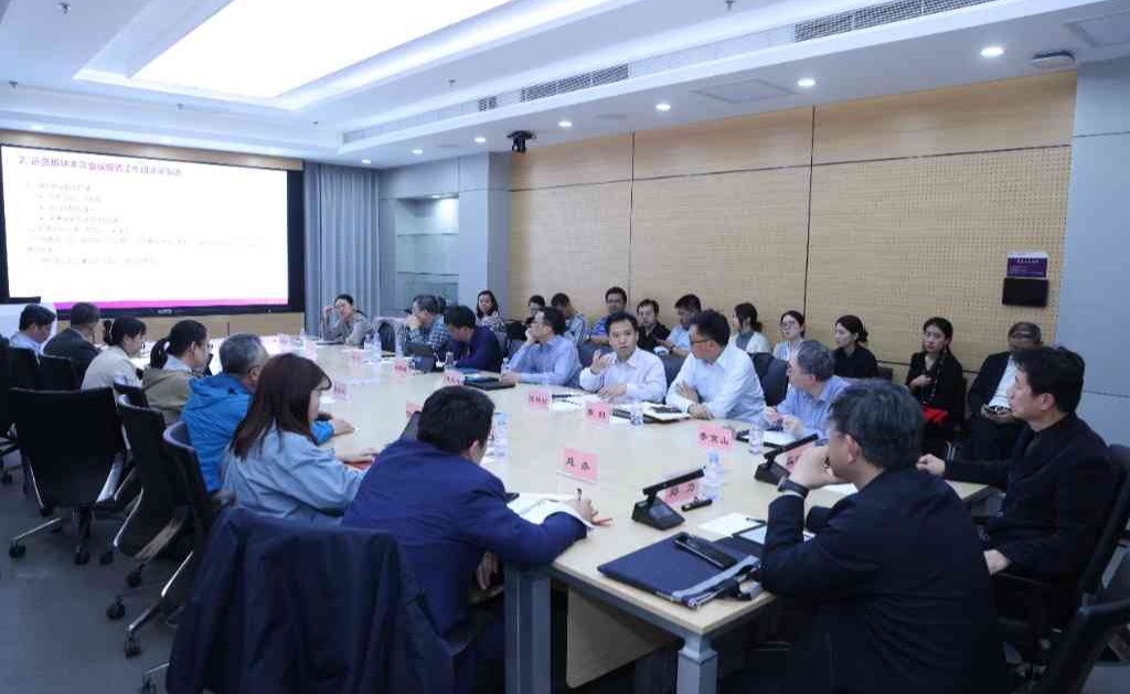 91精品国产自产在线老师啪