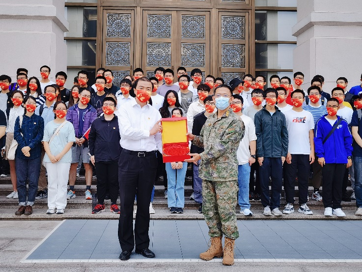 91精品国产自产在线老师啪