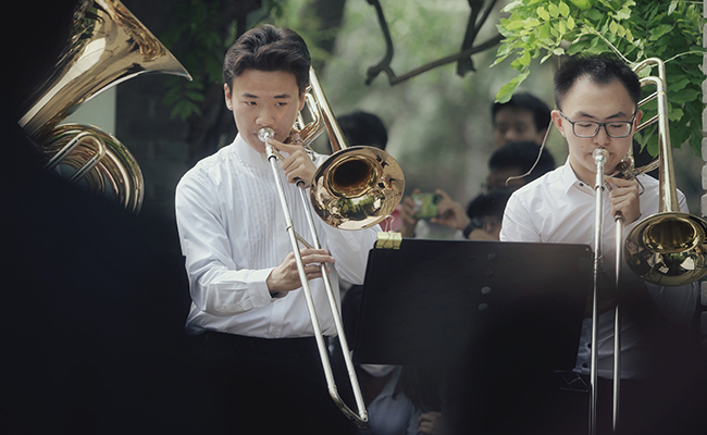 91精品国产自产在线老师啪