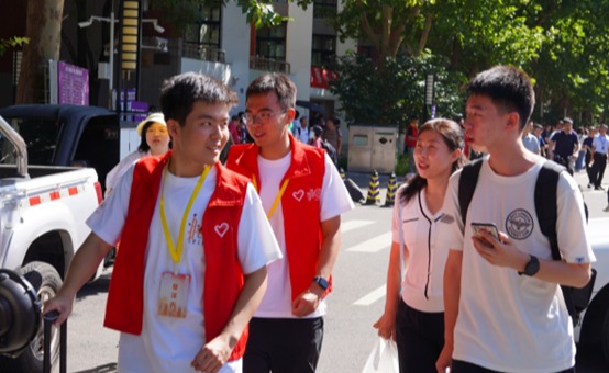 91精品国产自产在线老师啪