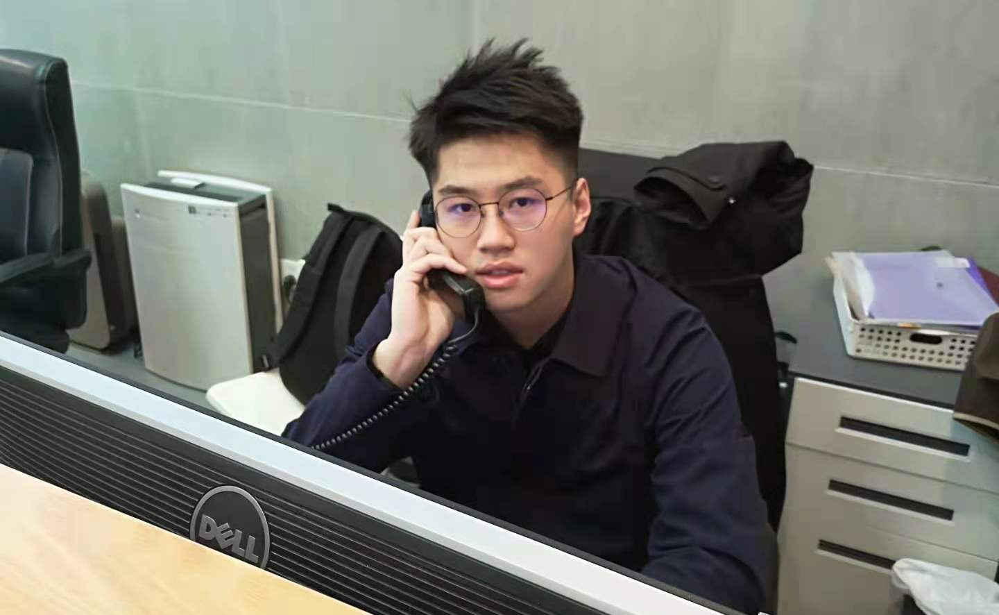 91精品国产自产在线老师啪