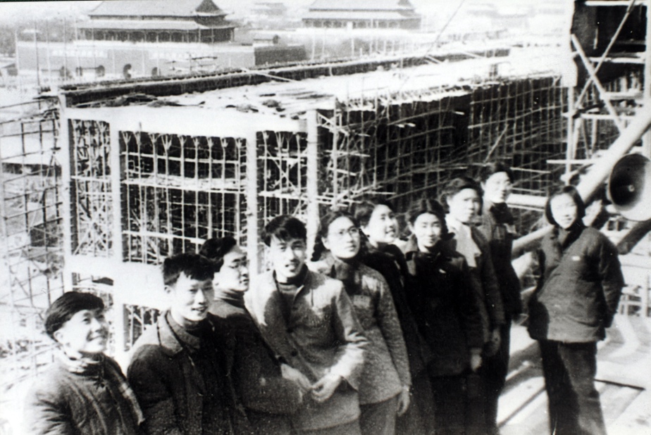 91精品国产自产在线老师啪