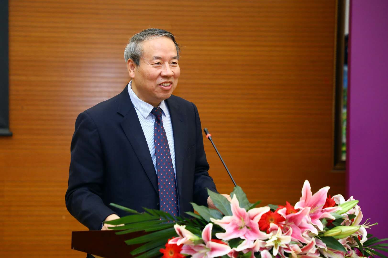 91精品国产自产在线老师啪