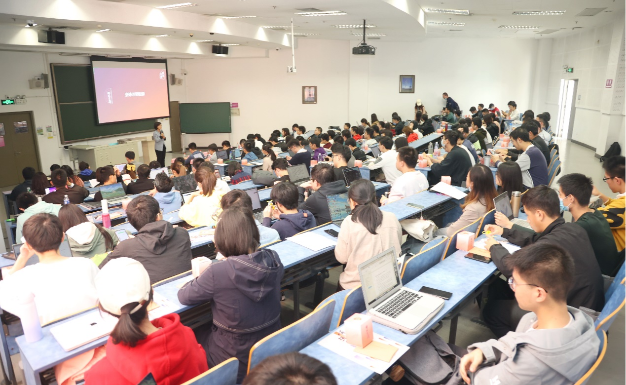 91精品国产自产在线老师啪