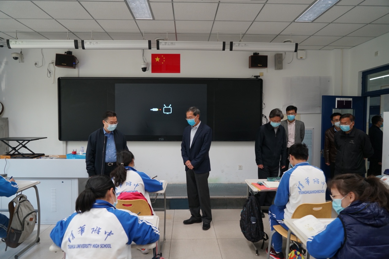 91精品国产自产在线老师啪