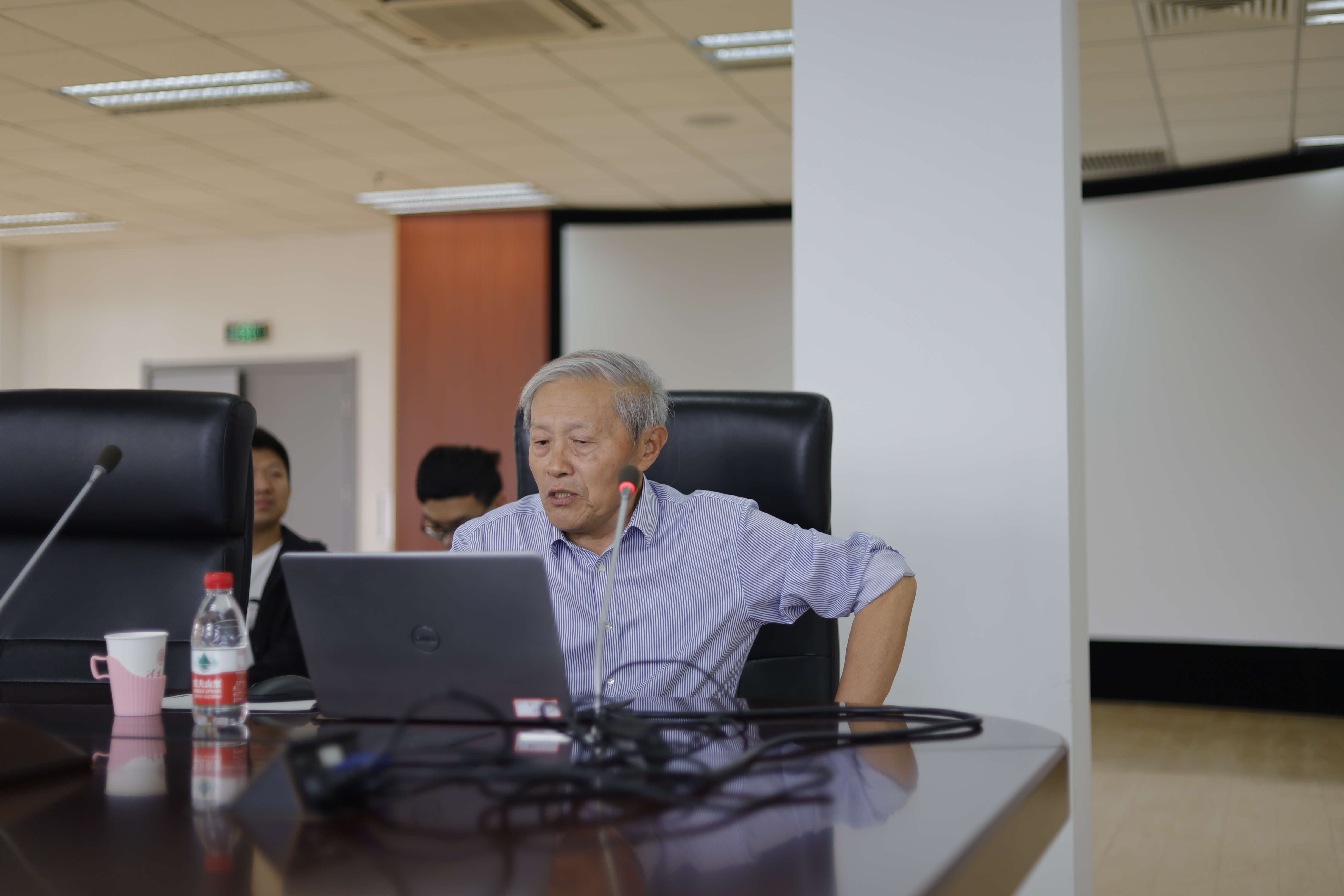 91精品国产自产在线老师啪