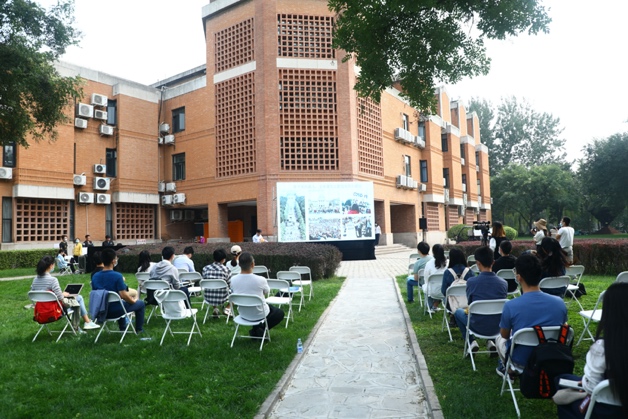 91精品国产自产在线老师啪