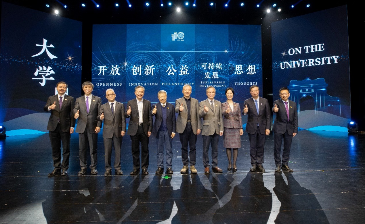 91精品国产自产在线老师啪