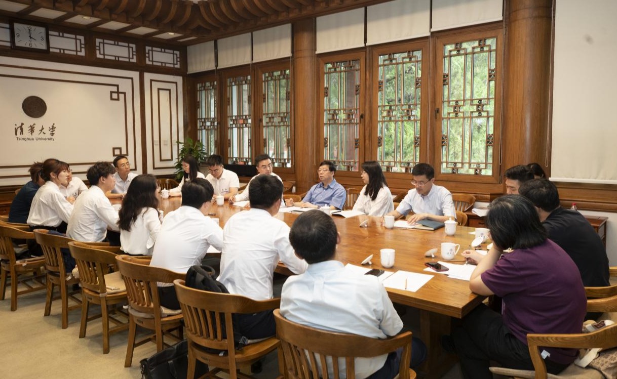 91精品国产自产在线老师啪