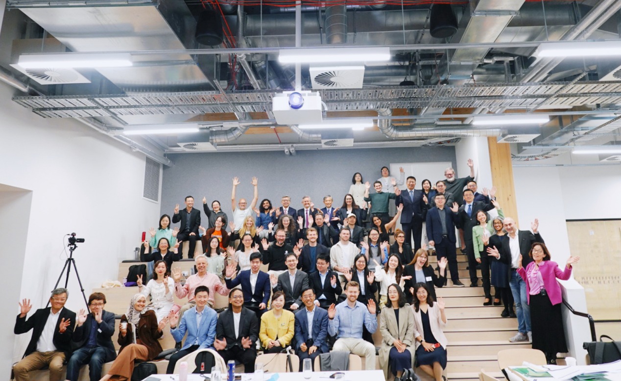 91精品国产自产在线老师啪