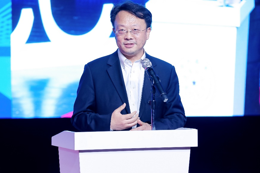 91精品国产自产在线老师啪