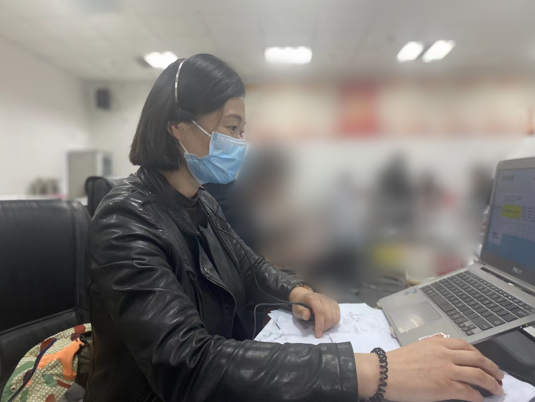 91精品国产自产在线老师啪