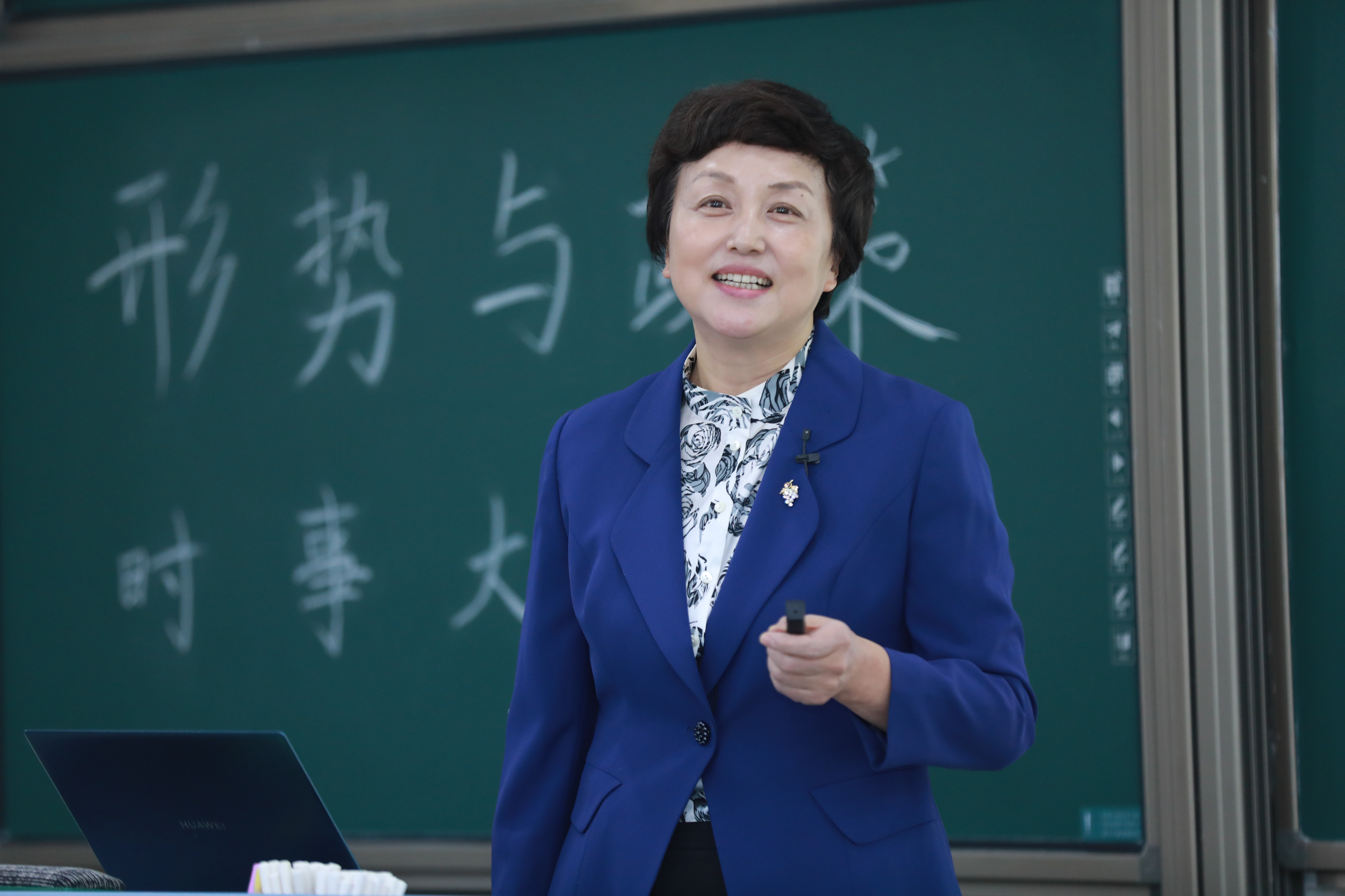 91精品国产自产在线老师啪