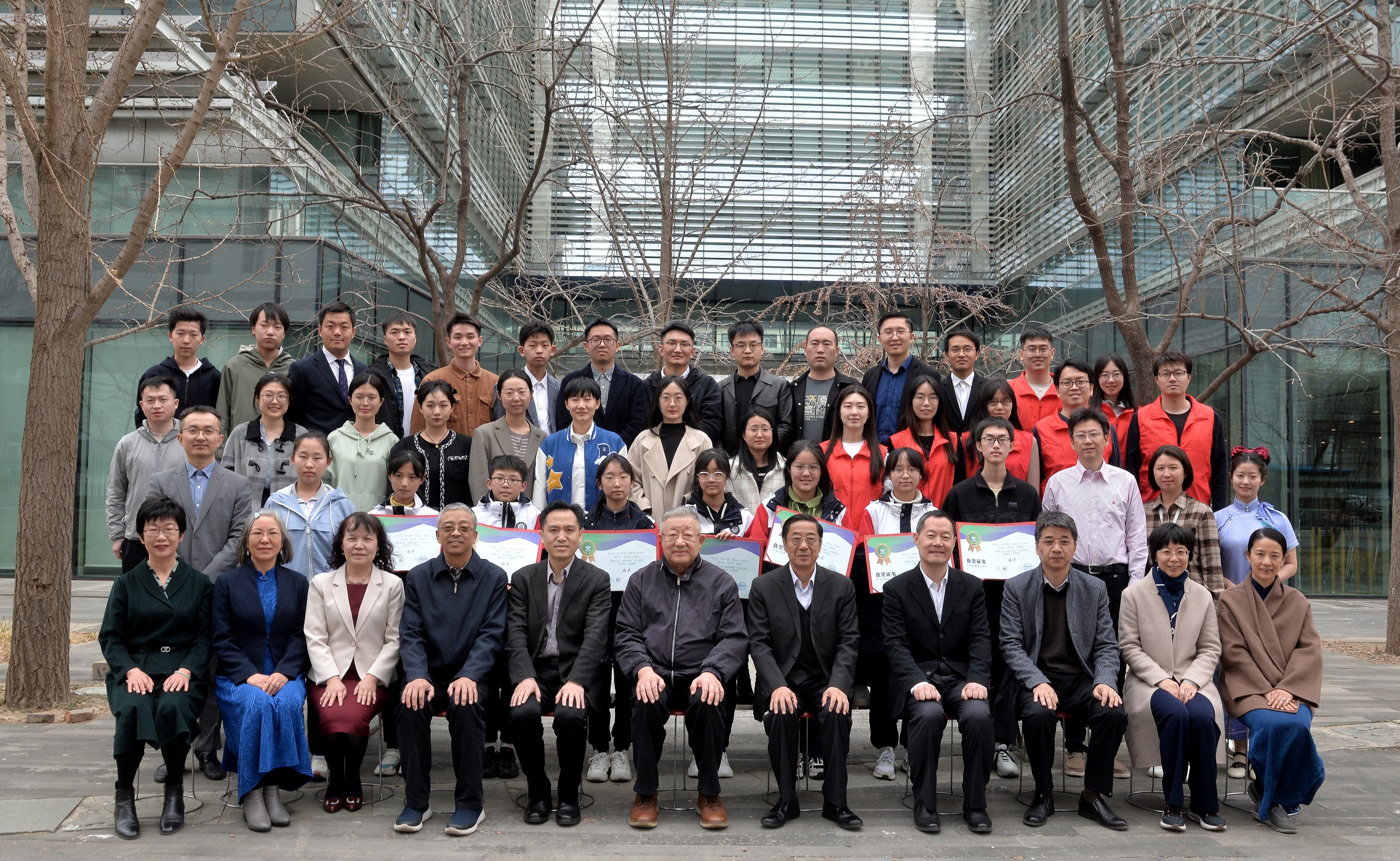 91精品国产自产在线老师啪