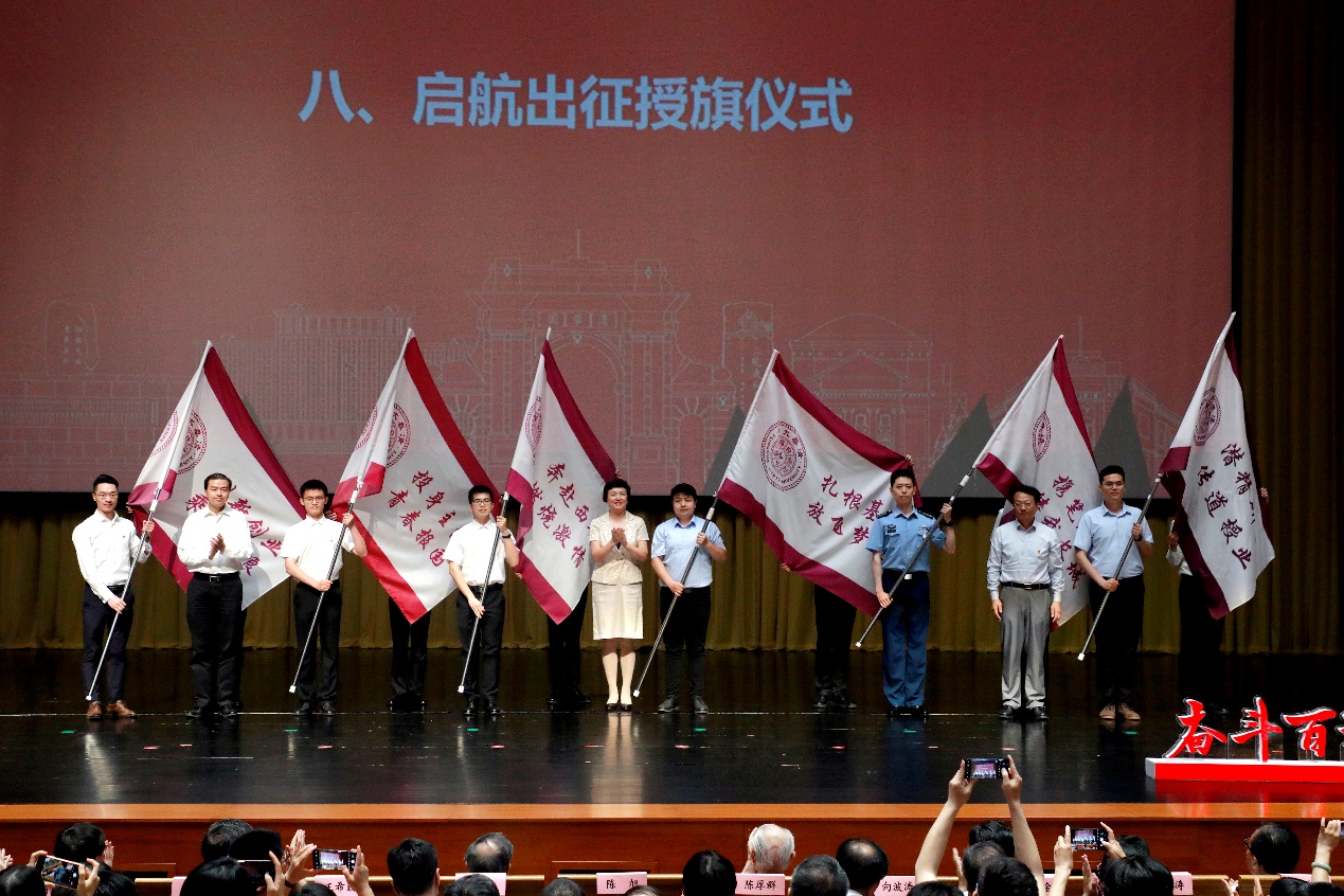 91精品国产自产在线老师啪