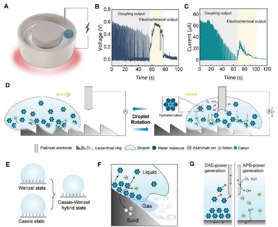 91精品国产自产在线老师啪