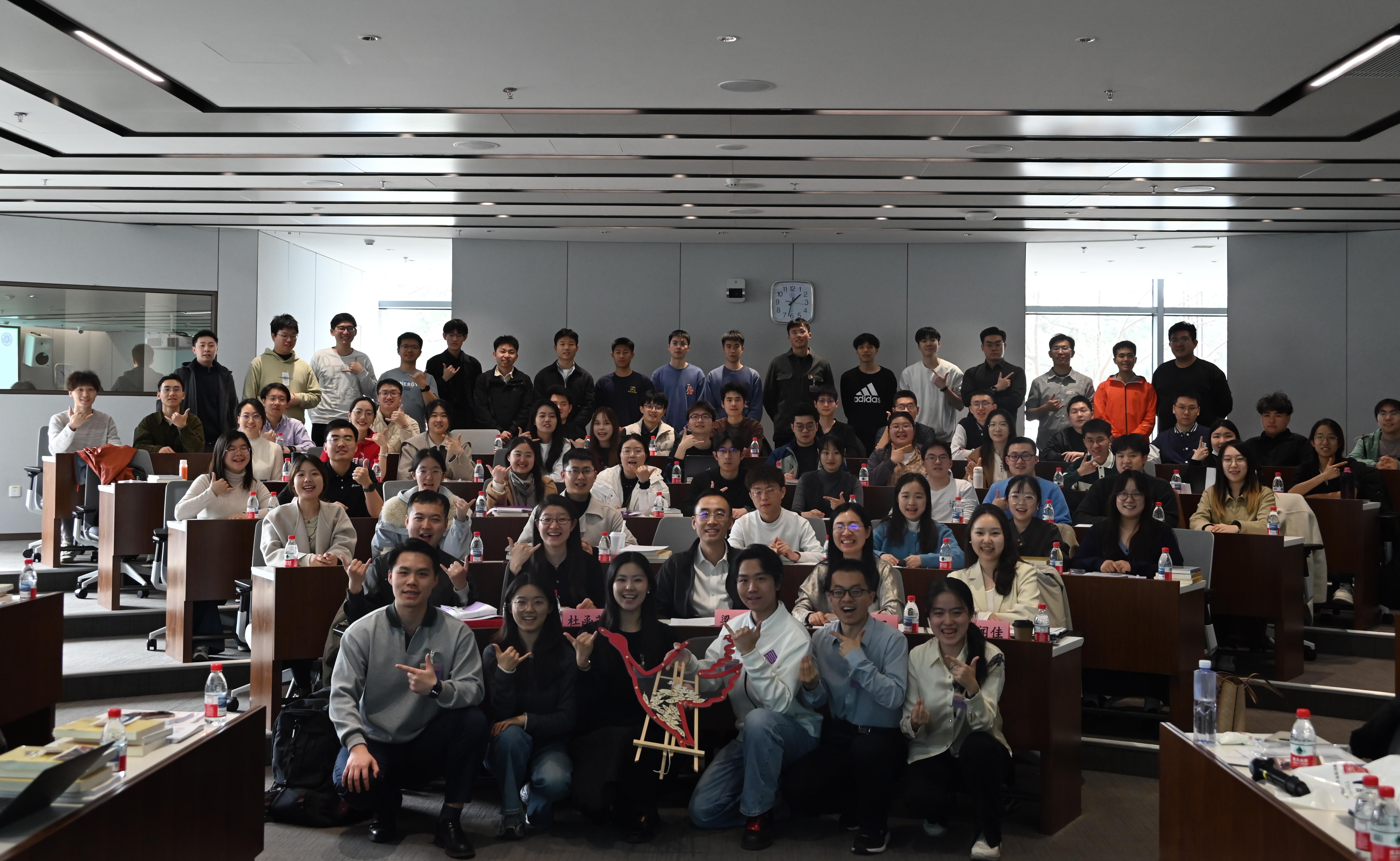 91精品国产自产在线老师啪