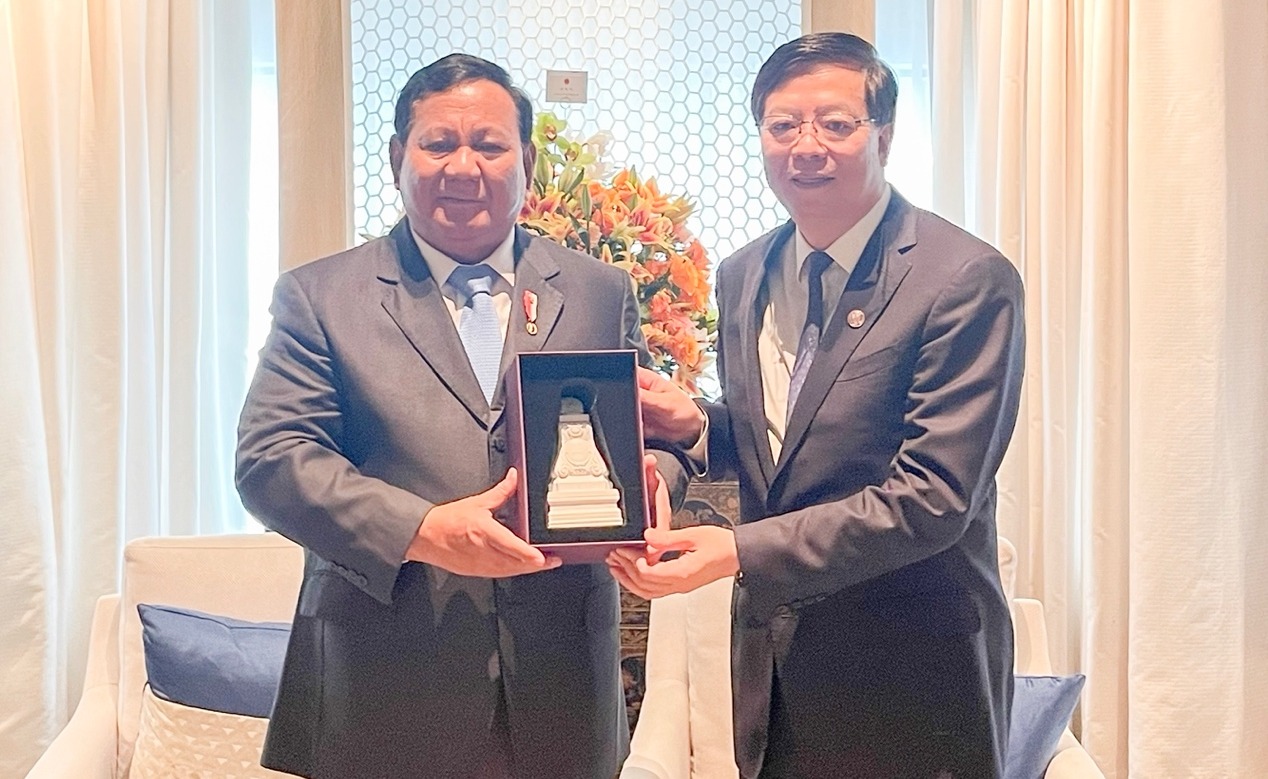 91精品国产自产在线老师啪