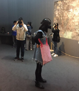 91精品国产自产在线老师啪