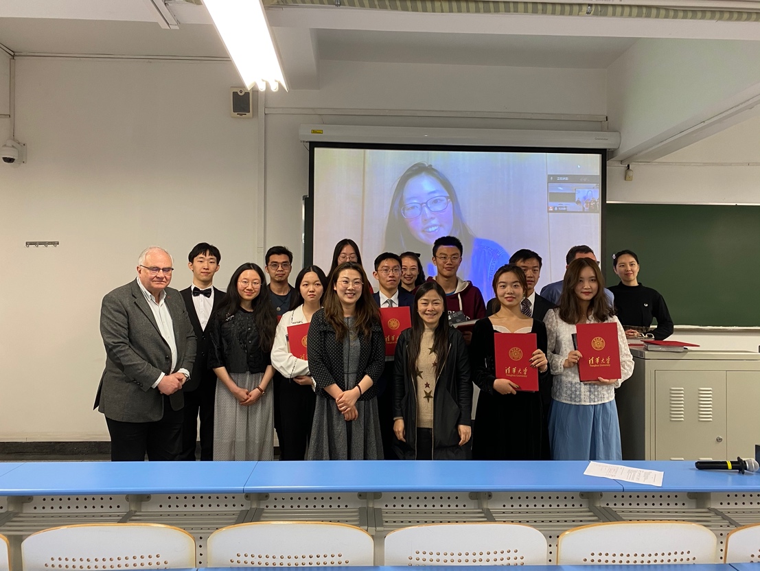 91精品国产自产在线老师啪