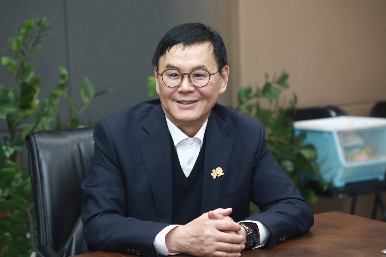 91精品国产自产在线老师啪